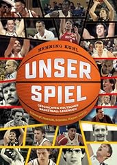 Spiel geschichten deutscher gebraucht kaufen  Wird an jeden Ort in Deutschland