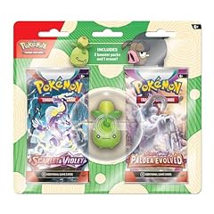 Pokemon tcg back for sale  Delivered anywhere in USA 