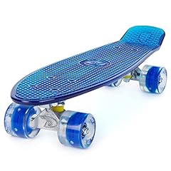 Penny board cruiser for sale  Delivered anywhere in UK