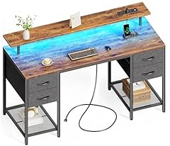 Huuger inch computer for sale  Delivered anywhere in USA 