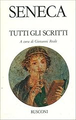 Tutti gli scritti usato  Spedito ovunque in Italia 