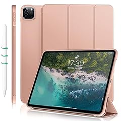 Kenke ipad pro for sale  Delivered anywhere in USA 