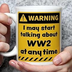 Bit banter warning for sale  Delivered anywhere in UK