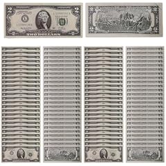 Générique dollar bill d'occasion  Livré partout en France