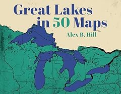Great lakes 50 for sale  Delivered anywhere in USA 