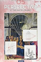 Lefranc bourgeois album d'occasion  Livré partout en France