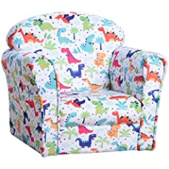 Homcom children armchair for sale  Delivered anywhere in Ireland