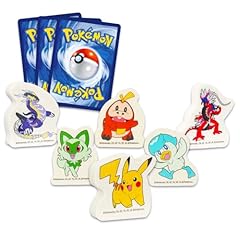 Pokemon school supplies for sale  Delivered anywhere in USA 