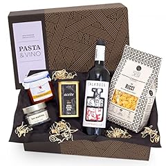 Geschenk set pasta gebraucht kaufen  Wird an jeden Ort in Deutschland