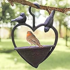 Garden mile love for sale  Delivered anywhere in UK