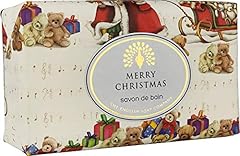 English soap company for sale  Delivered anywhere in USA 