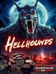 Hellhounds for sale  Delivered anywhere in USA 