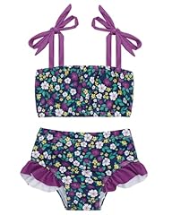 Babygoal toddler girl for sale  Delivered anywhere in USA 