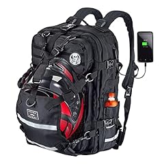 Goldfire waterproof rechargeab for sale  Delivered anywhere in USA 
