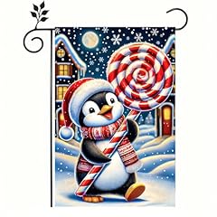Blissyard winter christmas for sale  Delivered anywhere in USA 