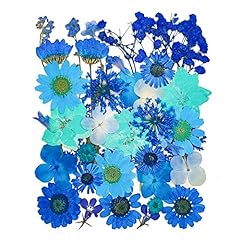 Yoothbro bleu fleurs d'occasion  Livré partout en France