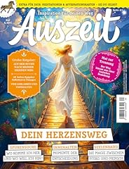 Auszeit 2025 gebraucht kaufen  Wird an jeden Ort in Deutschland