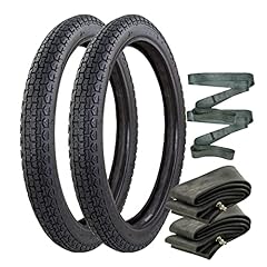 2.50 tyre tube for sale  Delivered anywhere in Ireland