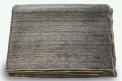 Avanti trendstore alpaca usato  Spedito ovunque in Italia 