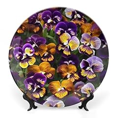 Stvnkml pansy perfection for sale  Delivered anywhere in USA 