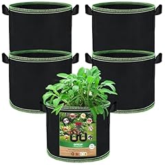 Offcup plant grow for sale  Delivered anywhere in UK