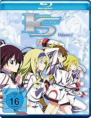 Infinite stratos volume for sale  Delivered anywhere in USA 