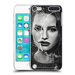Head case designs for sale  Delivered anywhere in UK