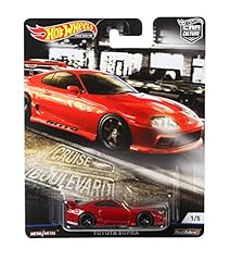 Hot wheels car for sale  Delivered anywhere in UK