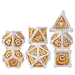 Surpass dnd dice for sale  Delivered anywhere in USA 
