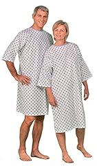 Camicia ospedale promo usato  Spedito ovunque in Italia 