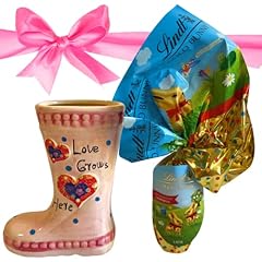 Idea regalo pasqua usato  Spedito ovunque in Italia 