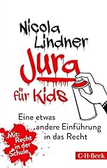 Jura kids etwas gebraucht kaufen  Wird an jeden Ort in Deutschland