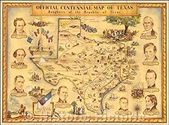 Historic map official for sale  Delivered anywhere in USA 