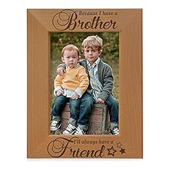 Brother always friend for sale  Delivered anywhere in USA 