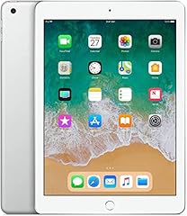 Apple 2018 ipad for sale  Delivered anywhere in USA 