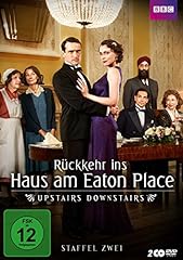 Rückkehr ins haus gebraucht kaufen  Wird an jeden Ort in Deutschland