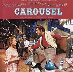 Carousel for sale  Delivered anywhere in USA 