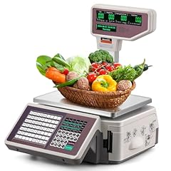 Bonvoisin label printing for sale  Delivered anywhere in UK