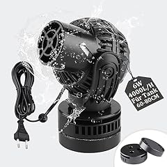 Exleco wavemaker pompe d'occasion  Livré partout en Belgiqu