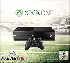 Xbox one madden for sale  Delivered anywhere in USA 
