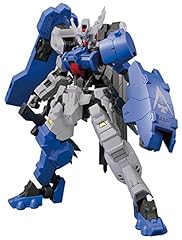 Bandai ban216739 gundam gebraucht kaufen  Wird an jeden Ort in Deutschland