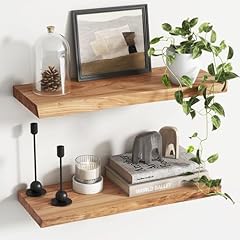 Rustic elm wood for sale  Delivered anywhere in USA 