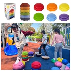 Balance stepping stones for sale  Delivered anywhere in USA 
