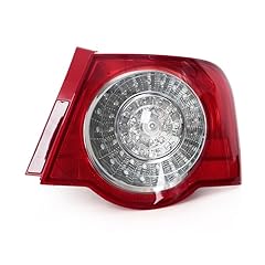 Rear tail light for sale  Delivered anywhere in UK