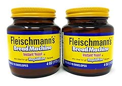 Fleischmann bread machine for sale  Delivered anywhere in USA 