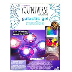 Style niverse galactic for sale  Delivered anywhere in USA 