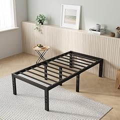 Novilla twin bed for sale  Delivered anywhere in USA 