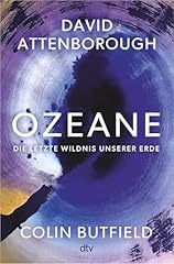Zeane letzte wildnis gebraucht kaufen  Wird an jeden Ort in Deutschland