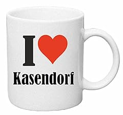 Reifen markt kaffeetasse gebraucht kaufen  Wird an jeden Ort in Deutschland