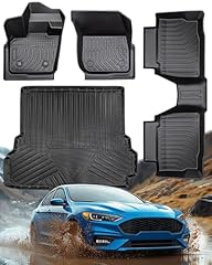 Floor mats ford for sale  Delivered anywhere in USA 